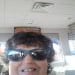 Sugarplum5274 is Single in COCHRAN, Georgia, 4
