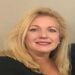 Chriskiara52 is Single in Saint Paul, Minnesota