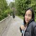 y355wang is Single in London, Ontario