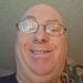 Scott99645 is Single in Palmer, Alaska, 2