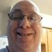 Scott99645 is Single in Palmer, Alaska, 3