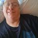 Scott99645 is Single in Palmer, Alaska, 4