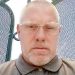 Michaelcow is Single in Brandon, Florida