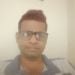 nigamananda is Single in Bhadrak , Orissa