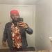 Realdeal54 is Single in Tucson, Arizona