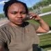 wayne61 is Single in Houston, Texas