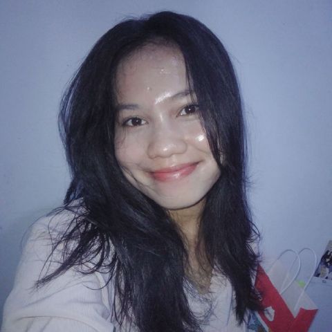 enzelika18