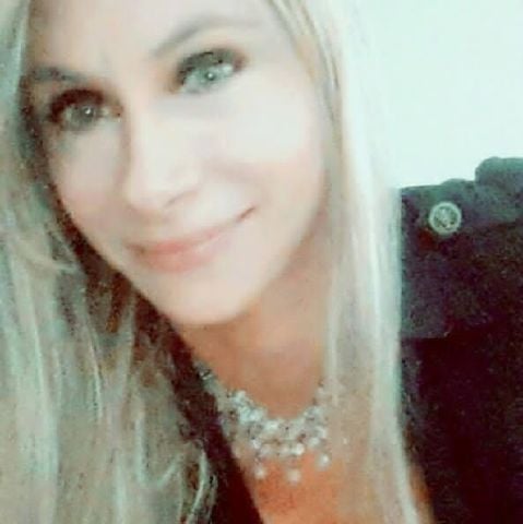 Gigi8111