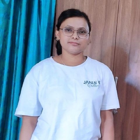 elinab22