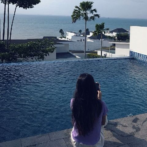 Jenyy29