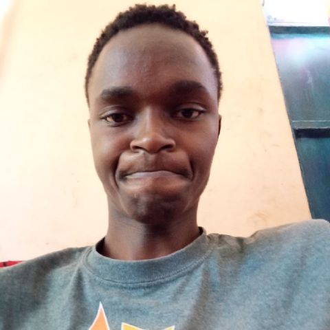 iammaurice91