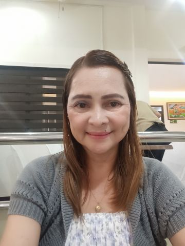 Rachelle1251