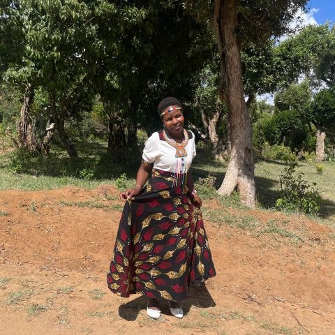 Dayochela