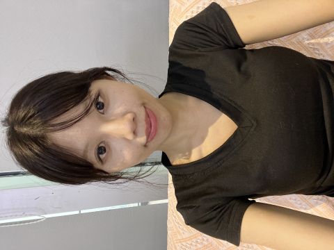 annachio is Single in LOS ANGELES, California, 2