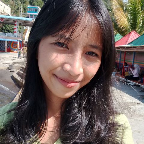 Mariss_sgl