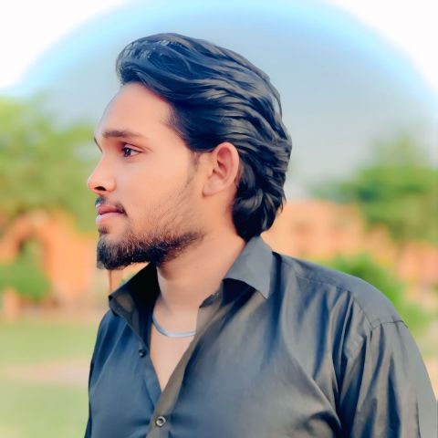 Arman51