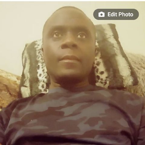 God_Fearing1