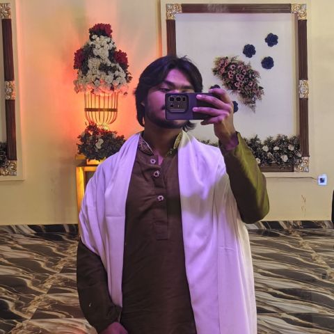 yashwa69