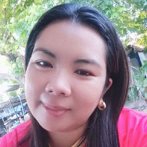Angeline092103