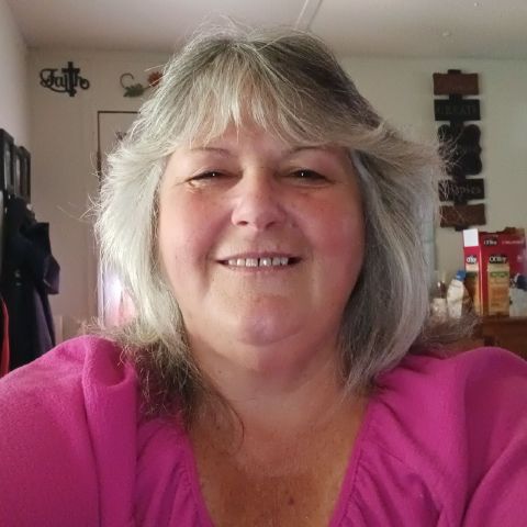 Cyndee871