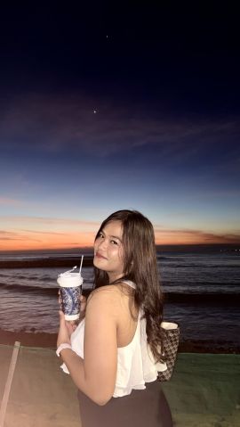 Nanadecaa