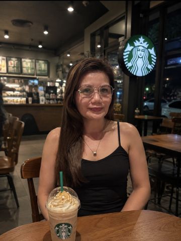 RYLYN30