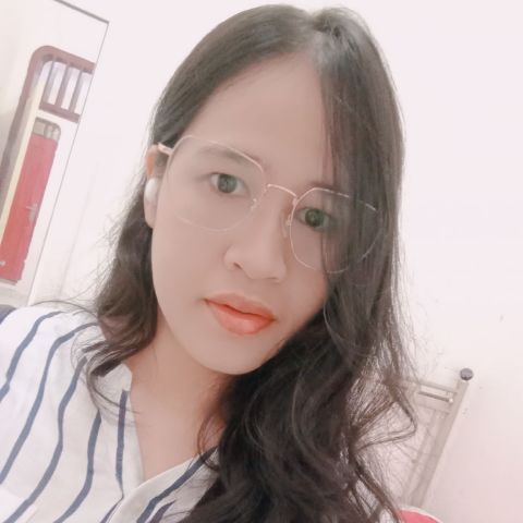 Yohana1993