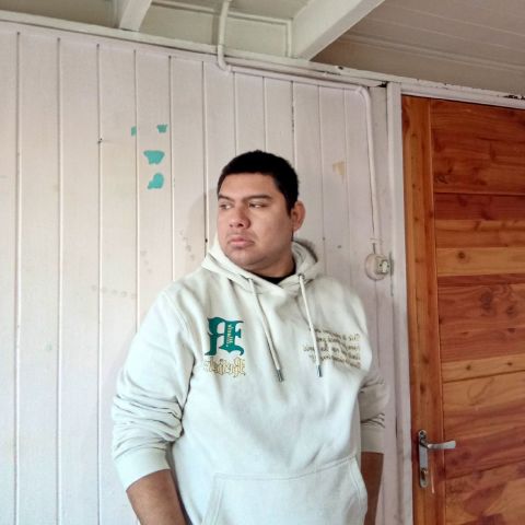 PabloE22