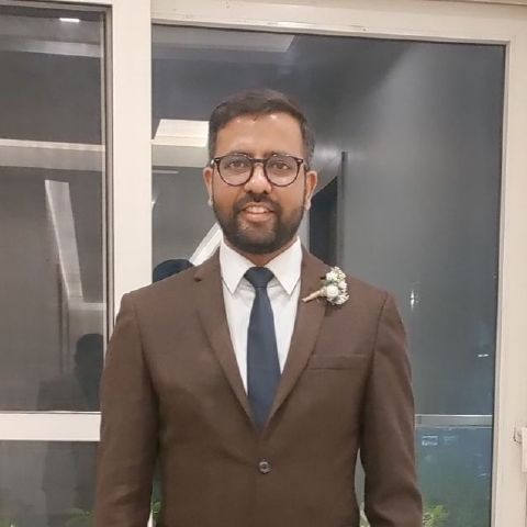 andrewandy32 is Single in Delhi, Delhi, 2