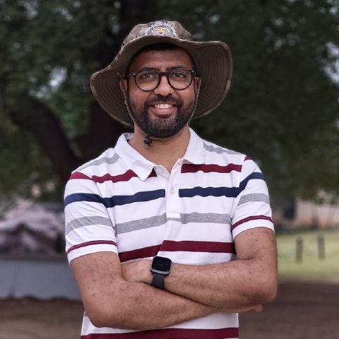 andrewandy32 is Single in Delhi, Delhi, 4