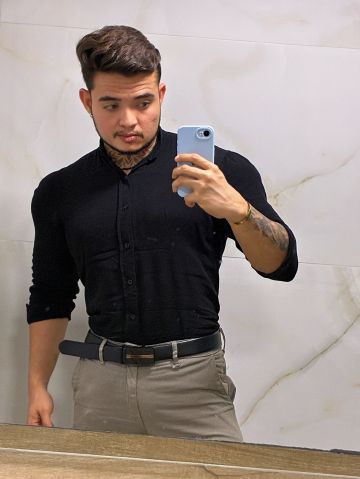 fagnersampaio