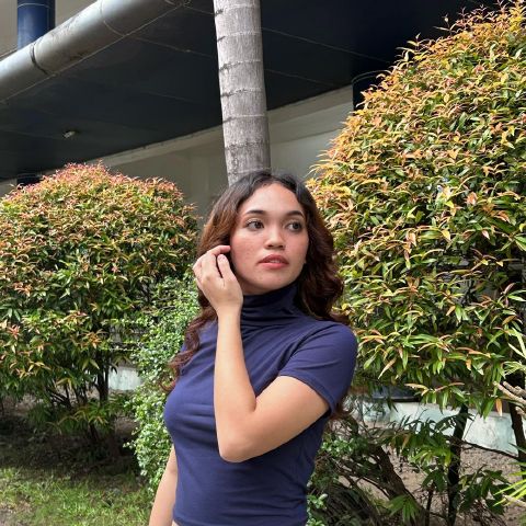 xoxo_pam