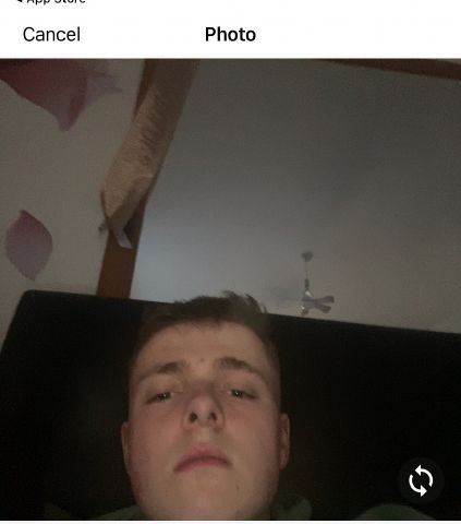 nick7892