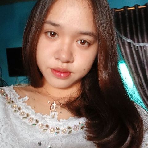 Chyntia18