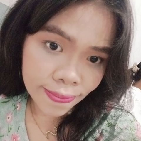 Carolyn285