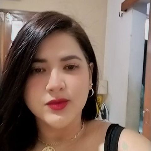 Lorenn42