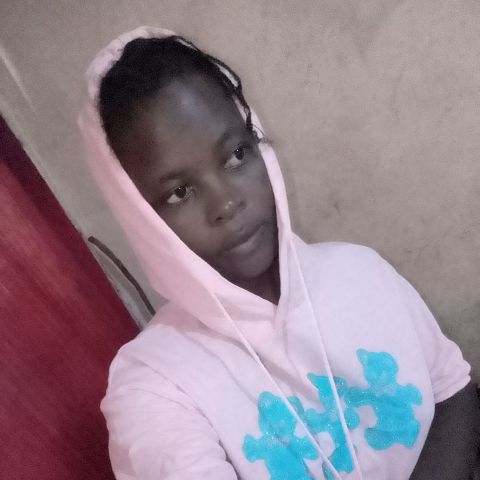Agonyo