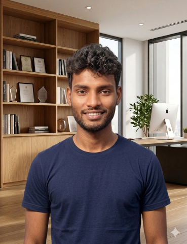 PeterBhatti