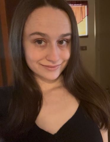 lilynicole