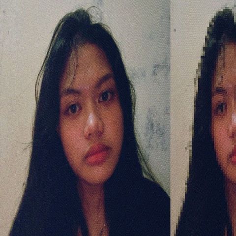 Fyaa