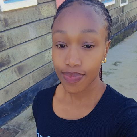 Pretty59