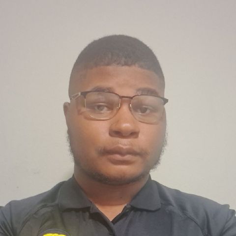 Jameel91