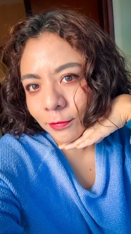 CynthiaFaa