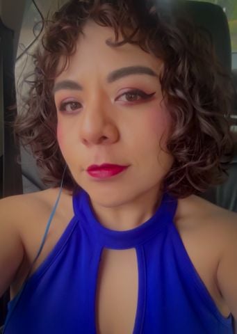 CynthiaFaa