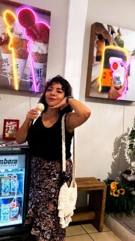 CynthiaFaa