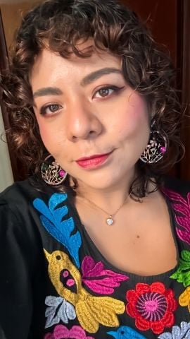 CynthiaFaa