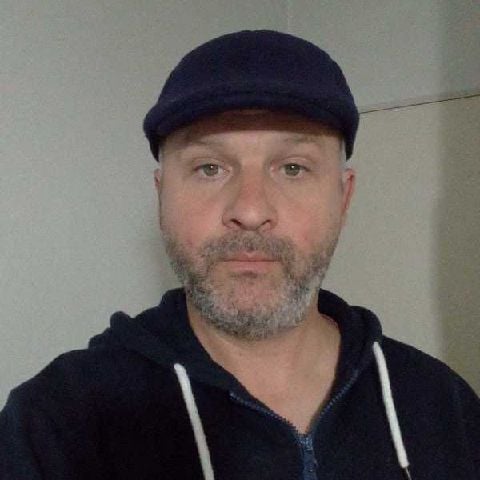 jorgehugui1