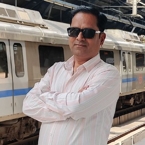 Rajeev0731