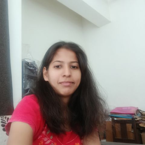 Anita559