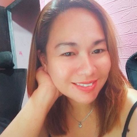 Kaye0807